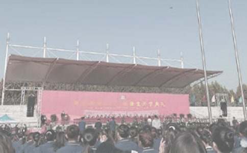 ���_�W(xu��)��Y�����~��ƪ