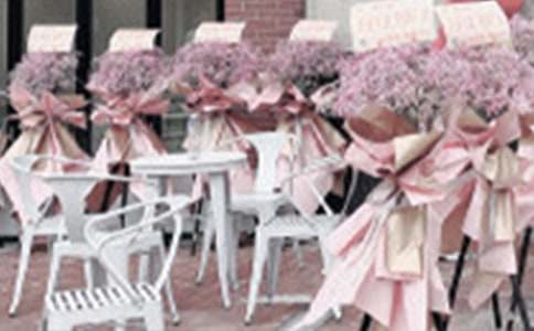 �Ћ�С���_(k��i)�I(y��)���N����