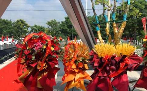 �֙C���_�I(y��)���N����