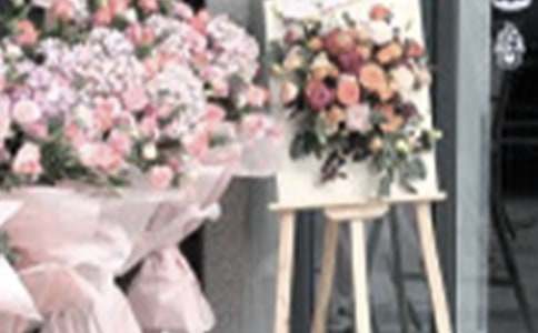 ��˾�_�I(y��)�gӭ�~(���\6ƪ)