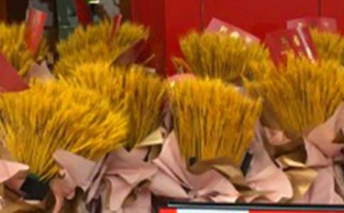 �_�I(y��)���(d��ng)�V����3ƪ