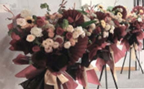 �Ƶ��_�I(y��)�gӭ�~���؂�14ƪ��