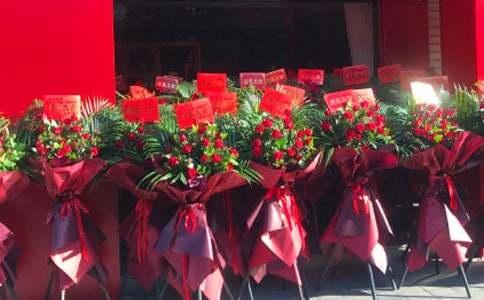 ���᡿�Ƶ��_�I(y��)�c��߄���