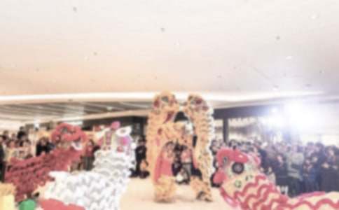 ����(j��ng)�䡿�Ƶ��_(k��i)�I(y��)�c��gӭ�~