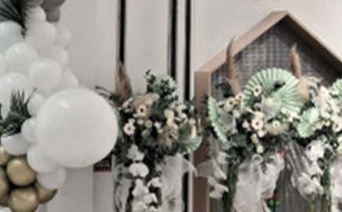 �Ƶ��_(k��i)�I(y��)�c��gӭ�~