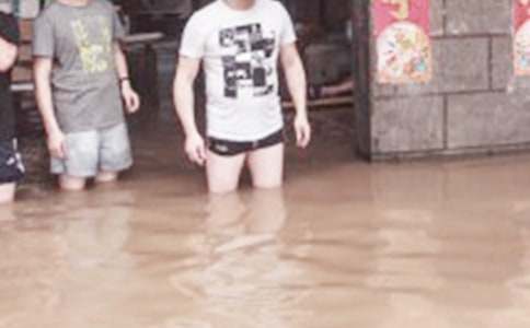 �����]����Ѵ���鹤�����Y(ji��)