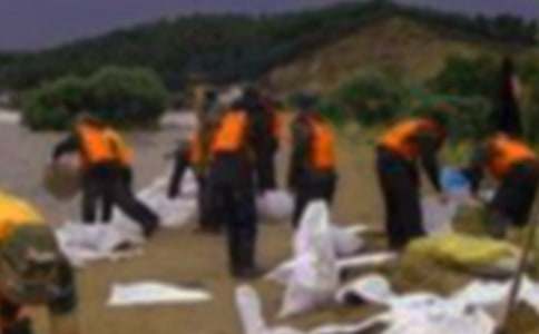 ���(du��)����Ȟ�(z��i)��(bi��o)�Z