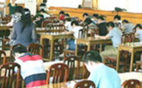 ��ԇǰ�Ą�(l��)С�W(xu��)������