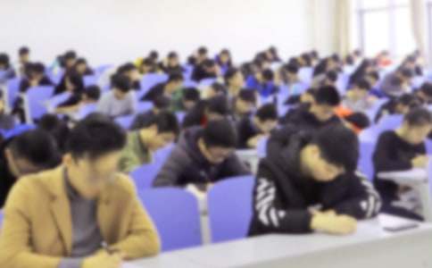 ��ԇ��ķ�˼С�W(xu��)���ģ�ͨ��3ƪ��