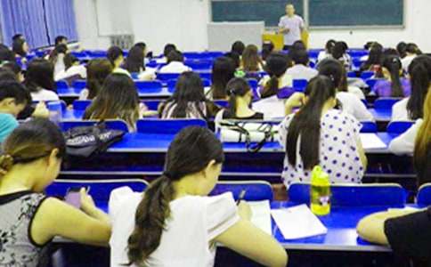 ��ԇ���ĵ��w������