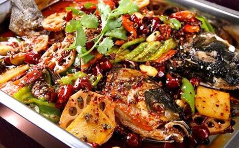 ���N���~�ďV���Z(y��)190��