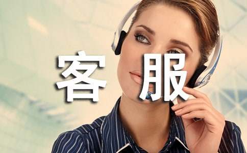 ��I(y��)�ͷ����T��K���Y(ji��)11ƪ