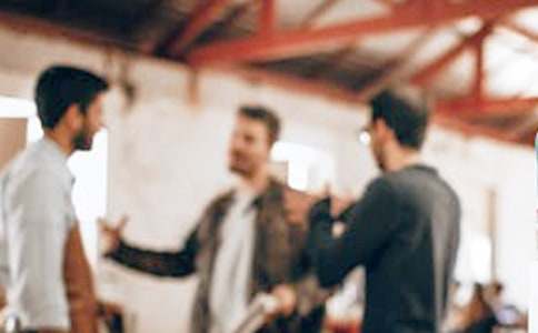 ���x�y�п͑���(j��ng)���������ƪ