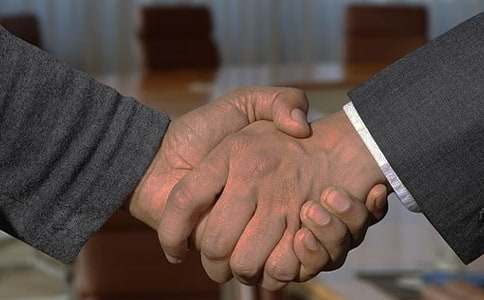 �¿͑��ĵ�Ǹ��6ƪ���]��