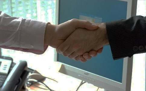 �͑���(j��ng)����K��(g��)������(b��o)��ϼ�7ƪ