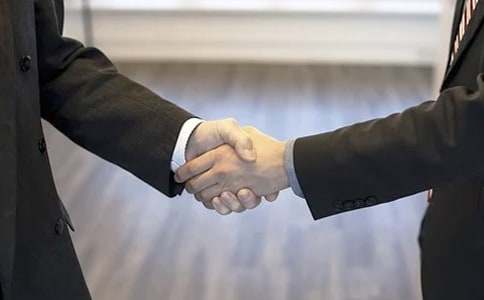 ���P(gu��n)�¿͑��ĵ�Ǹ��3ƪ