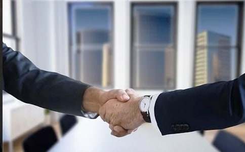 ���˿͑���(j��ng)����K����漯��15ƪ