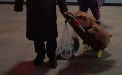 ���\(y��n)��(sh��)��(x��)��(b��o)��ϼ�5ƪ