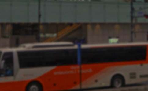 ���\վѴ�ڹ�������