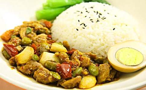 ��W(xu��)����͵�������`�ĵ�