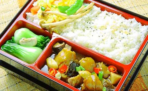 ��͵��(bi��o)�Z300��