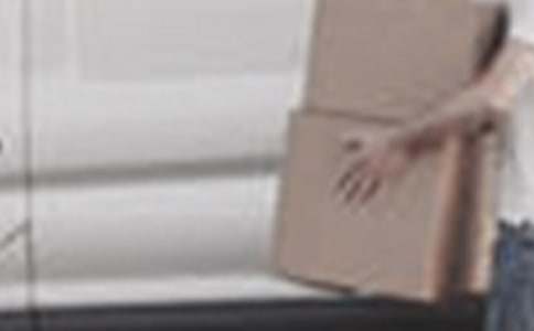 ���f��K���˿��Y(ji��)18ƪ