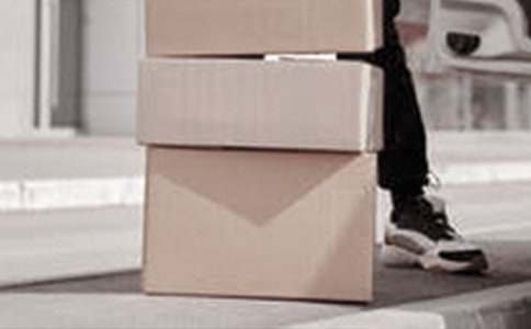 ���f��(sh��)��(x��)���R��ʮƪ