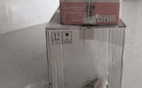 ���f�Aվ�Ą�(chu��ng)�I(y��)Ӌ(j��)����