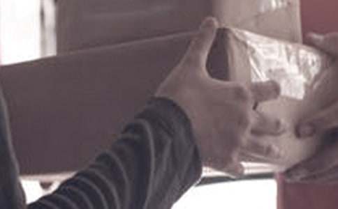 ���f�Ą�(chu��ng)�I(y��)Ӌ(j��)����(sh��)12ƪ