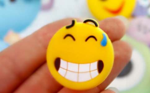 快樂暑假生活隨筆范文