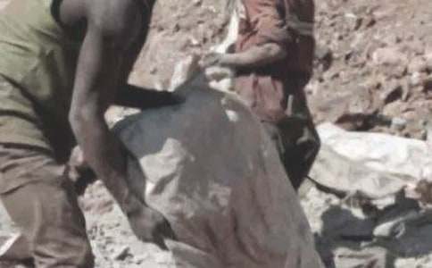 ú�V���˂��������