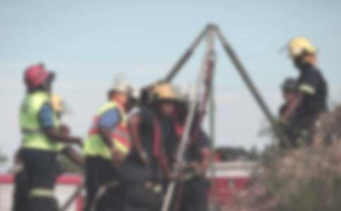 ú�V���˹������Y����[��(y��u)�x12ƪ]