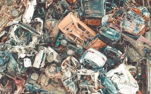 亂扔垃圾學生檢討書范文匯總9篇