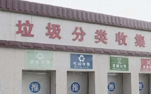 ����(y��u)������������v��