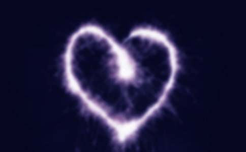 �����f�f���Z��ͨ��30�䣩