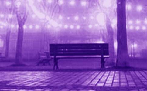 �P(gu��n)�������f�f���Z80��