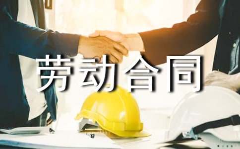 �����T���P(gu��n)�ڄڄ�(d��ng)��ͬ