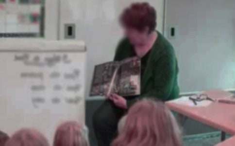 ���I(y��)���o�ώ��ĺ�(ji��n)��ף���Z(y��)