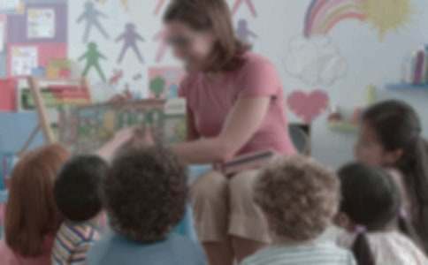 ���P�ώ��ĹĄ�����5ƪ