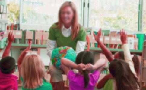 ���x�ώ��ĹĄ����ąR����ƪ