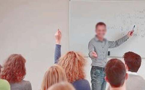 �ώ��ĹĄ�(l��)����