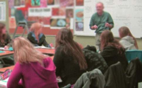 Ӣ�Z(y��)�ώ��Ĺ���Ӌ(j��)��