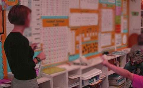 �����A���ώ��ĹĄ�������ƪ