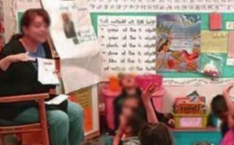 ���L�o�ώ���һ���Ǹ��