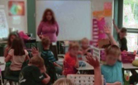 ���L�o�ώ�һ���Ǹ��