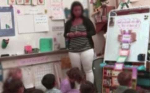 ���I(y��)�r(sh��)�W(xu��)���ͽo�ώ���ף������