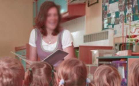 ���L�o�ώ��ĵ�Ǹ�ţ�ͨ��17ƪ��