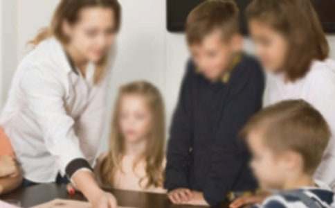 �o�ώ��ĵ�Ǹ��(�R��15ƪ)