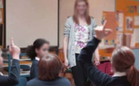 �P(gu��n)���ώ�����ף���Z��ȫ�����x50�䣩