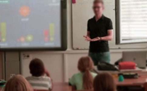 �P(gu��n)���ώ��ĹĄ�(l��)������ƪ